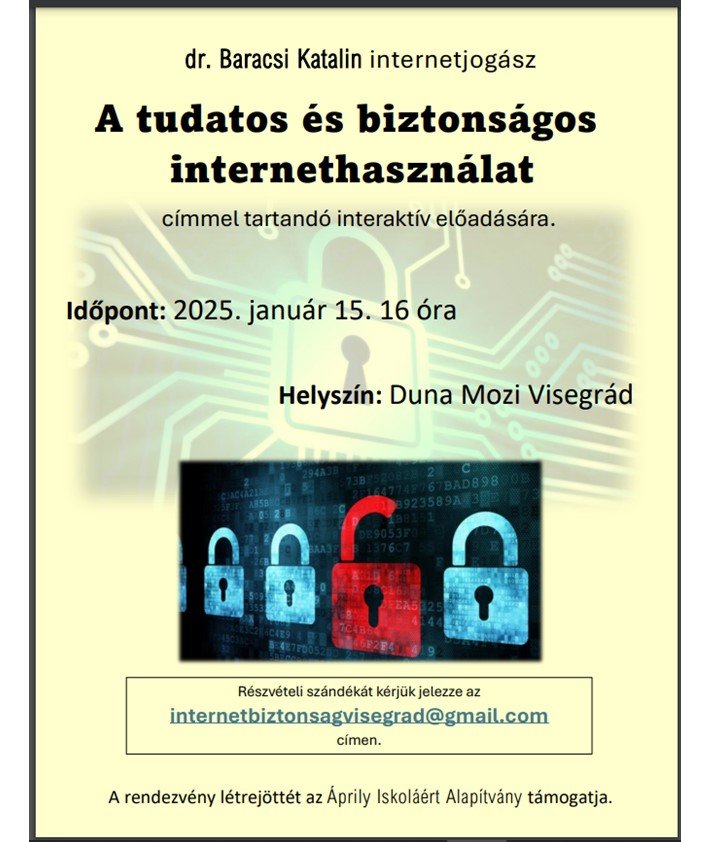 250115-vis-internet-hasznalat.jpg