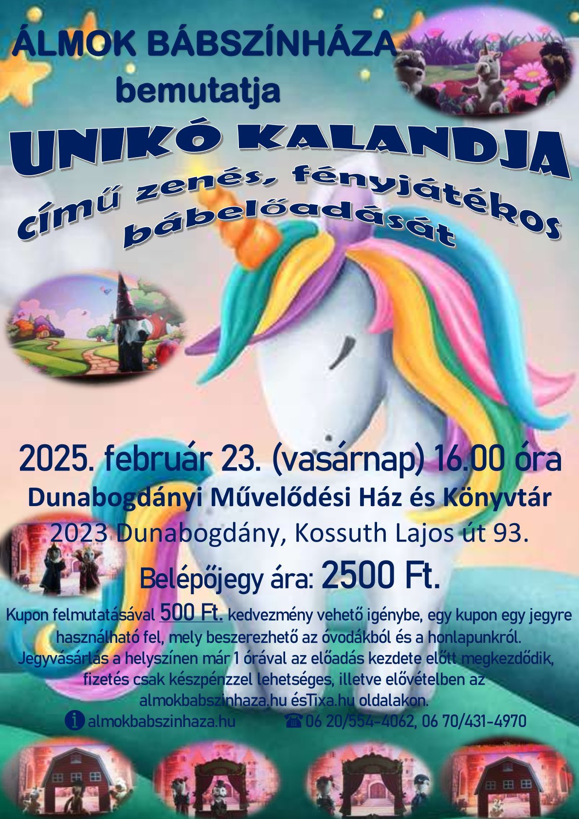 250223-tf-babszinhaz.jpg