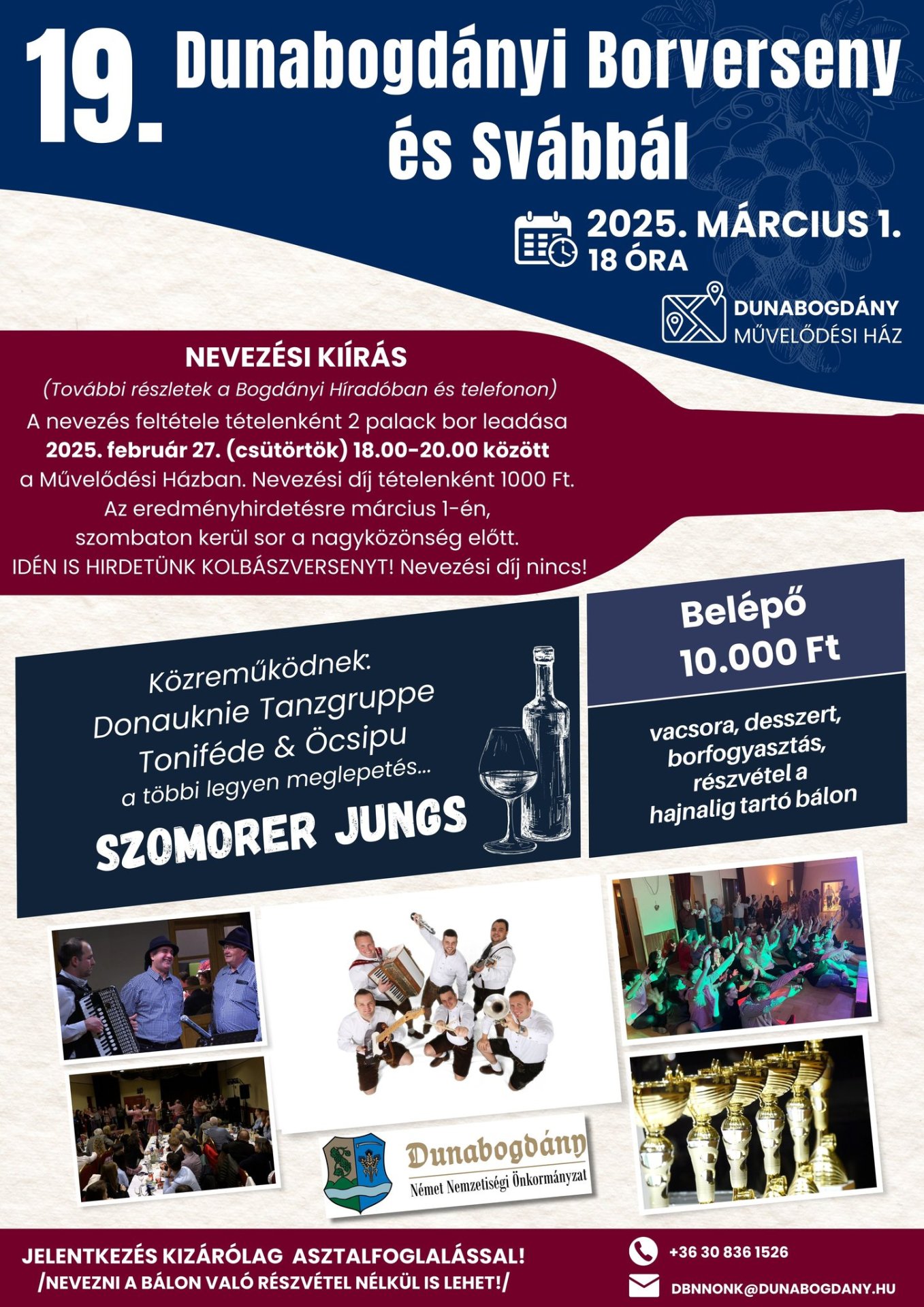 250301-db-svvabbal.jpg