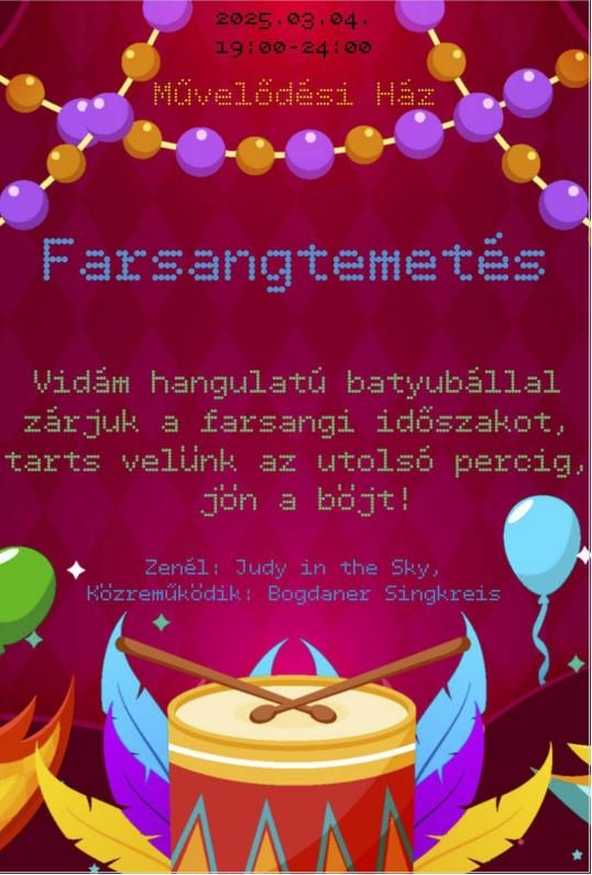 250304-db-farsangtemetes.jpg