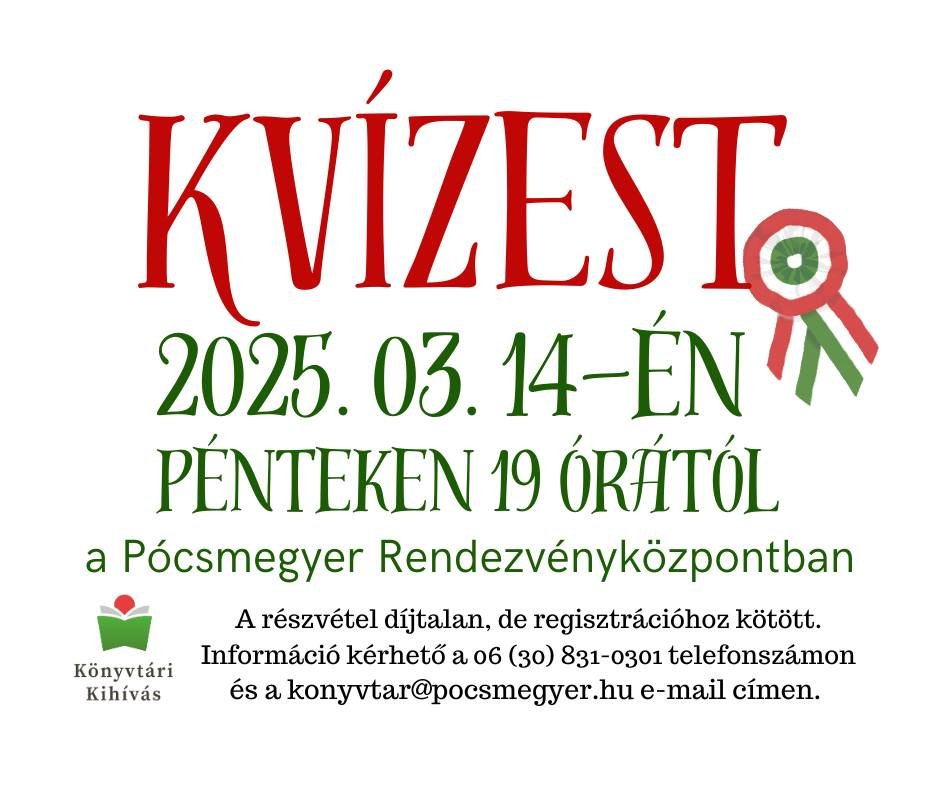 250314-pm-kvizest.jpg