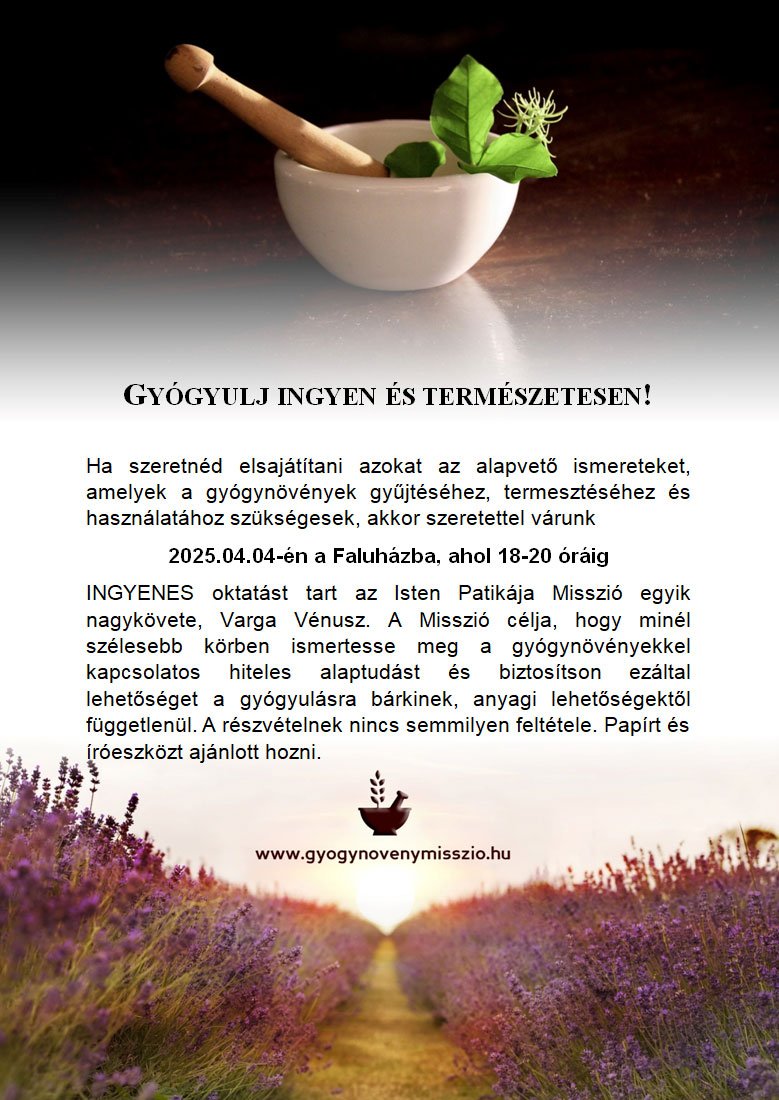 250404-tf-gyogynoveny-ea.jpg