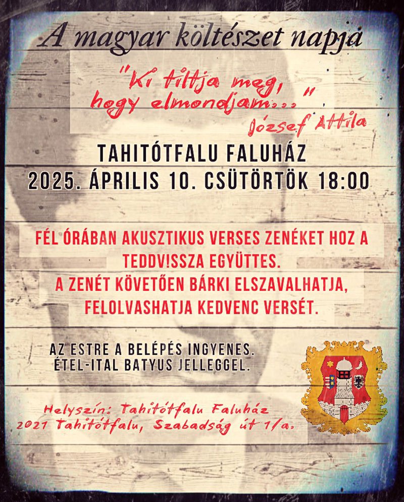 250410-tf-kolteszet-napja.jpg