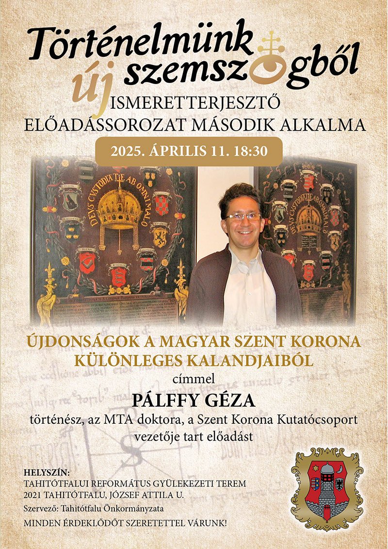 250411-tf-galffy-geza-e.jpg