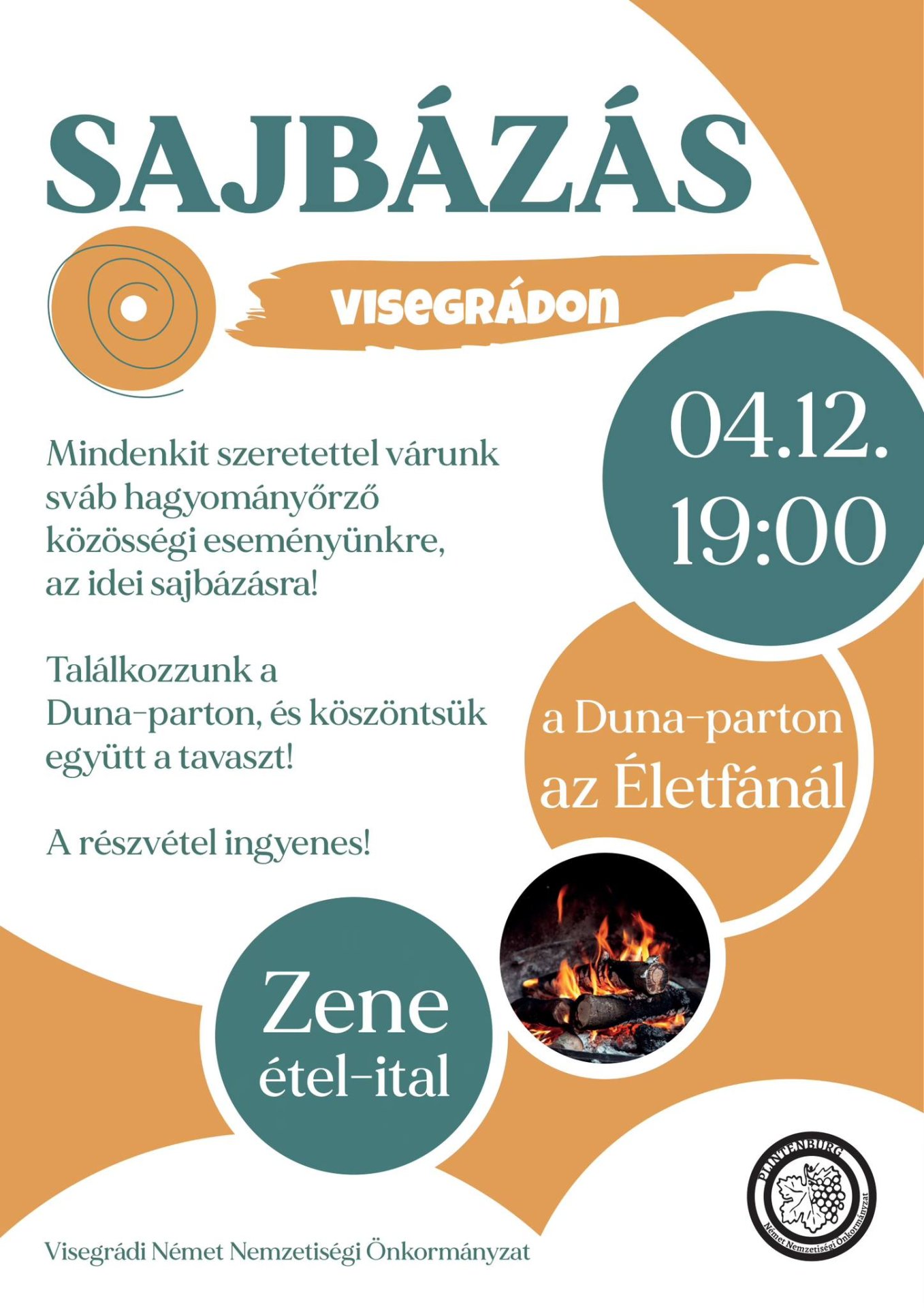 250412-vis-sajbazas.jpg