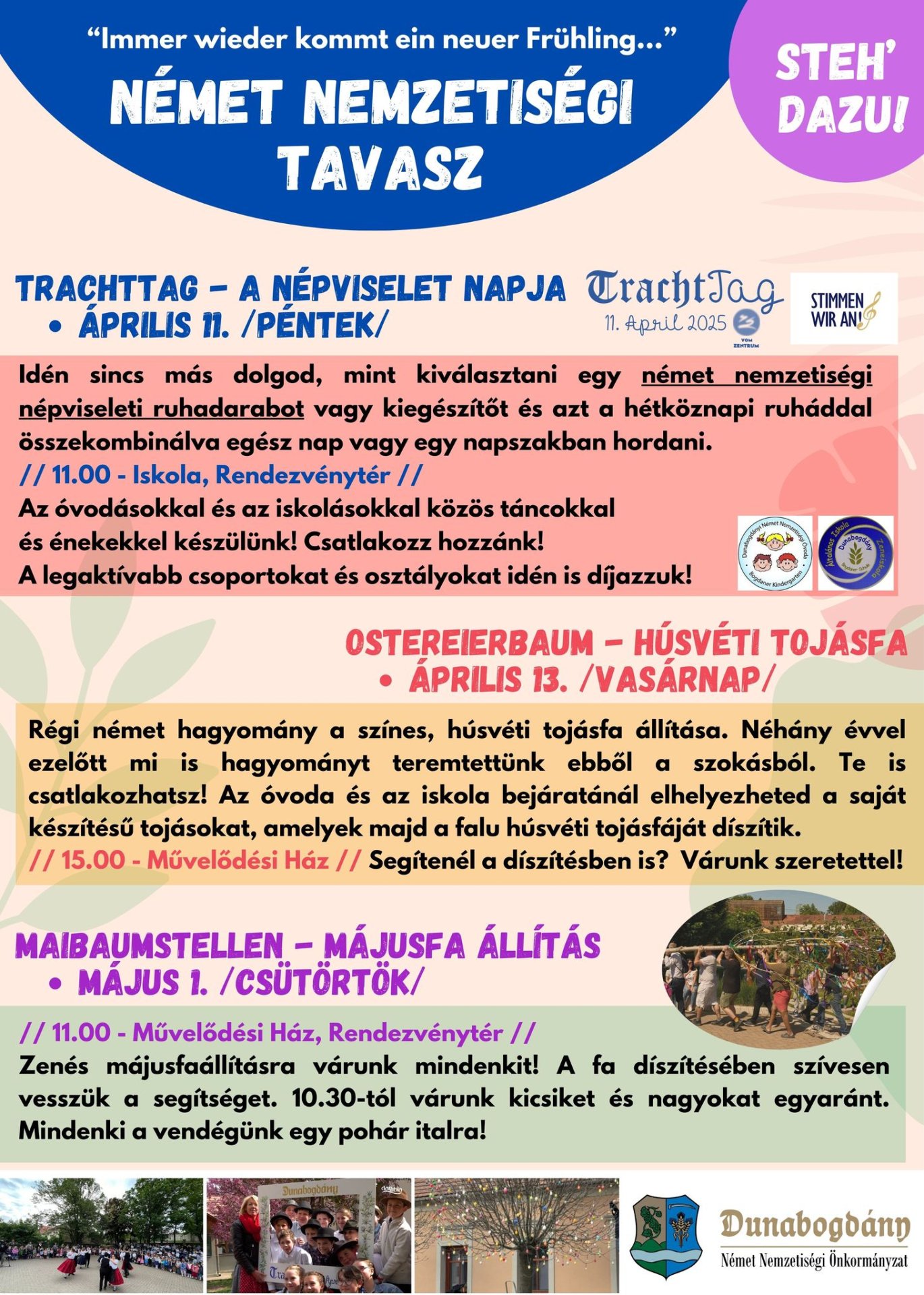 250411-db-programok-nno.jpg 250411-db-programok-nno.jpg