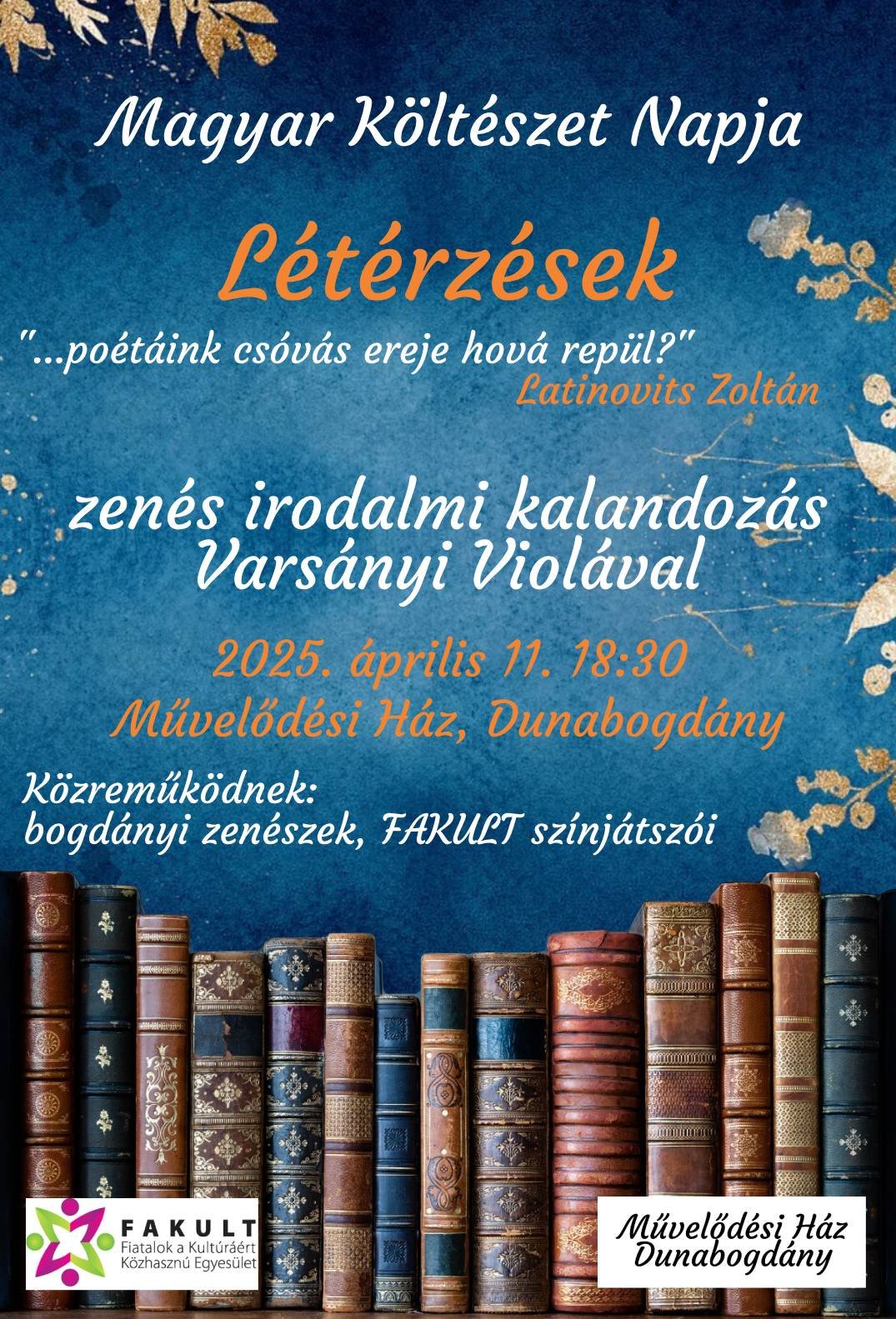 250411-db-kolteszet-napi-musor.jpg