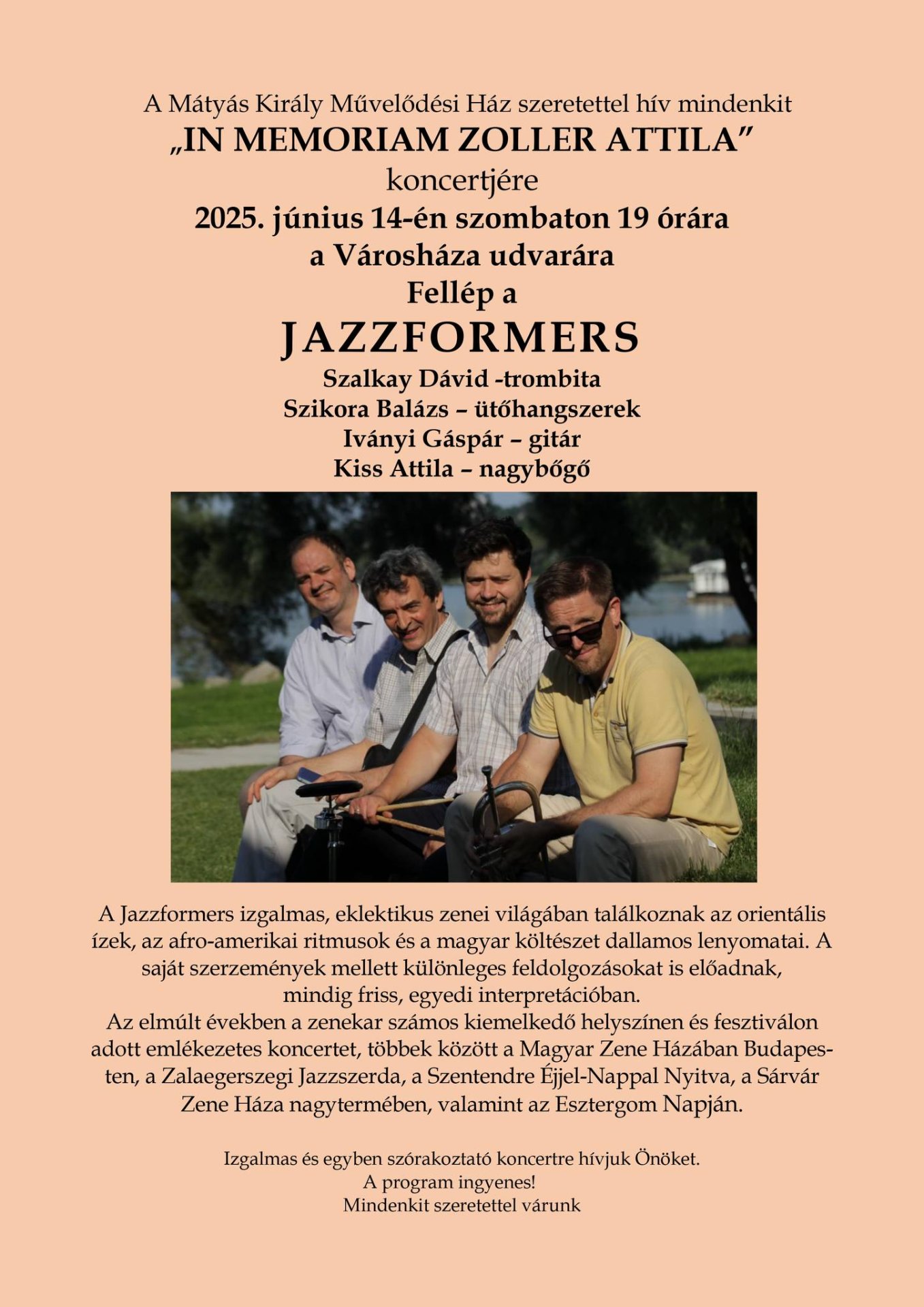 250614-vis-jazzformers.jpg