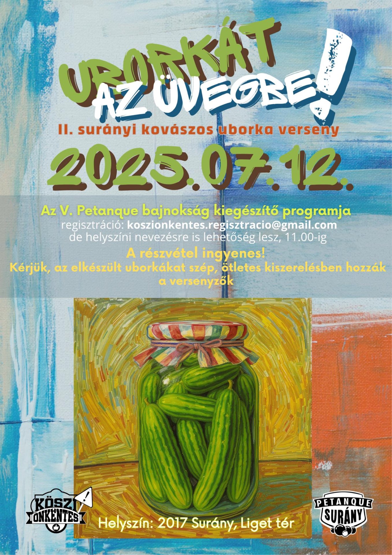 250712-pm-koviubi-verseny.jpg
