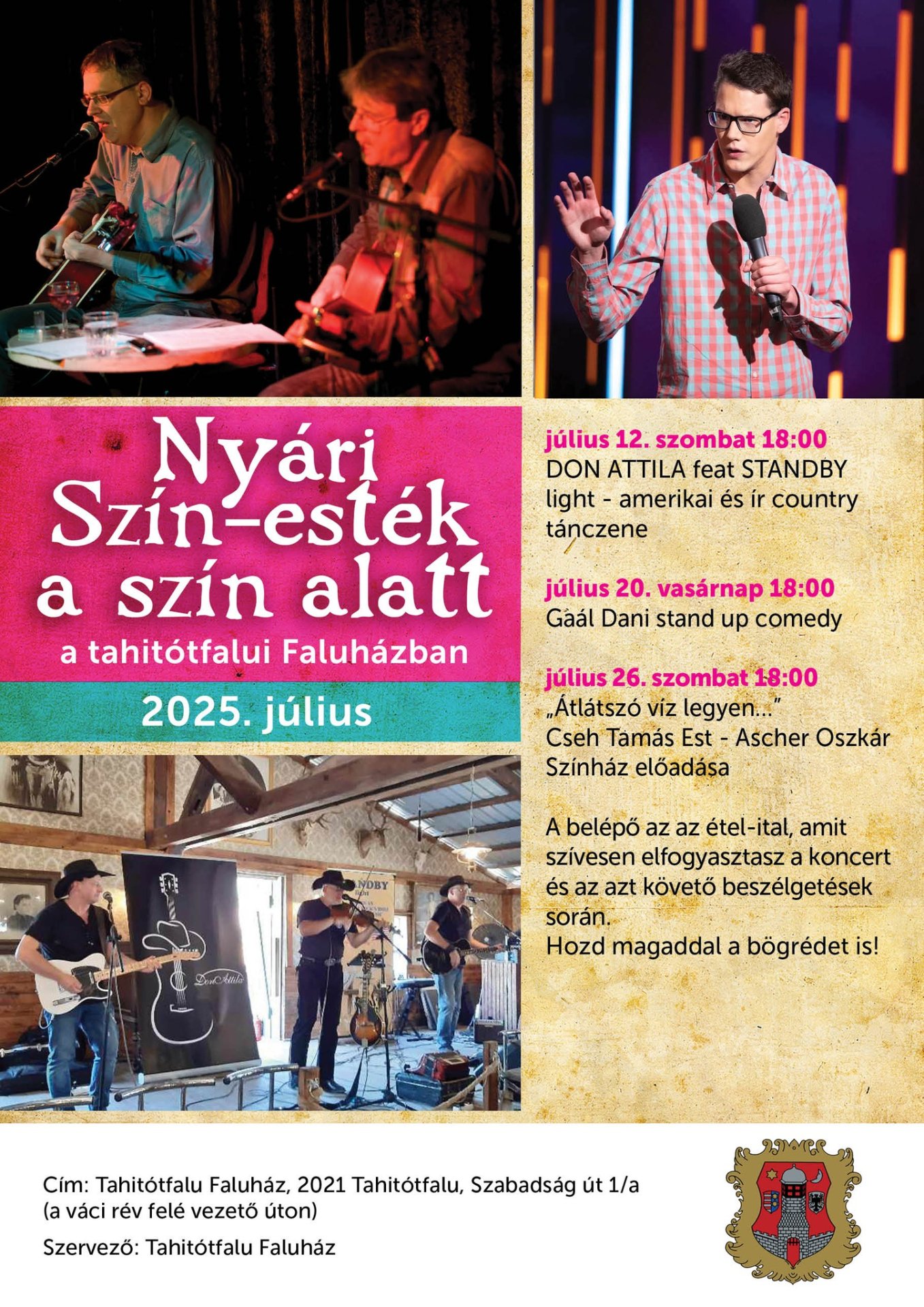 250712-tf-nyari-szinesetek.jpg