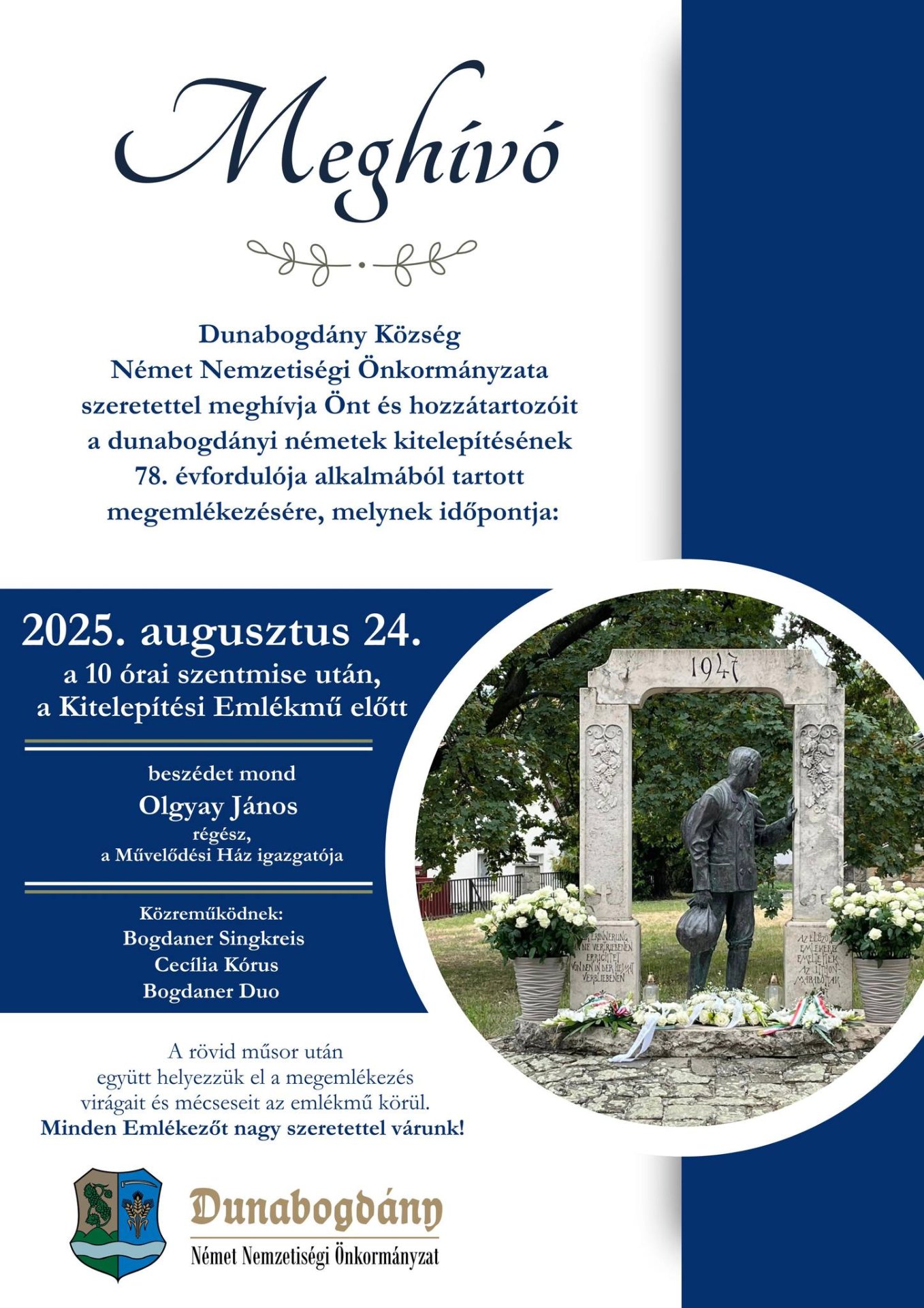 250824-db-nemet-kitelepites-megemlekezes.jpg