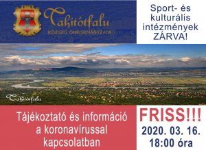 tf-200316-1800-tajekoztato-mindenzarva.jpg tf-200316-1800-tajekoztato-mindenzarva.jpg