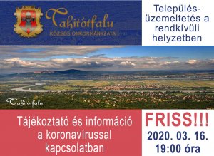 tf-200316-1900-tajekoztato-telepulesuzemeltetes.jpg tf-200316-1900-tajekoztato-telepulesuzemeltetes.jpg