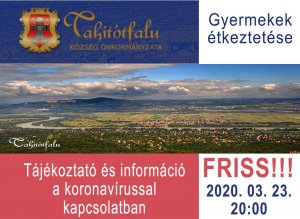 tf-200323-2000-gyermeketkeztetes.jpg tf-200323-2000-gyermeketkeztetes.jpg