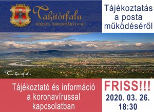 tf-200326-1830-tahiposta.jpg tf-200326-1830-tahiposta.jpg