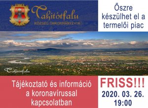 tf-200326-1900-termeloipiac.jpg tf-200326-1900-termeloipiac.jpg