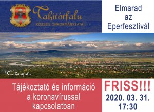 tf-200331-1730-eperfeszt.jpg tf-200331-1730-eperfeszt.jpg