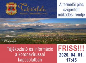 tf-200401-1745-piac2.jpg tf-200401-1745-piac2.jpg