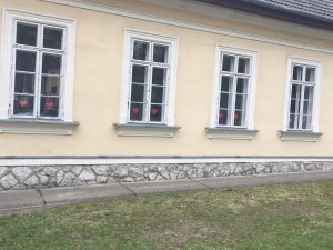 szonyi3.jpg szonyi3.jpg