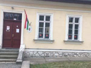 szonyi4.jpg szonyi4.jpg