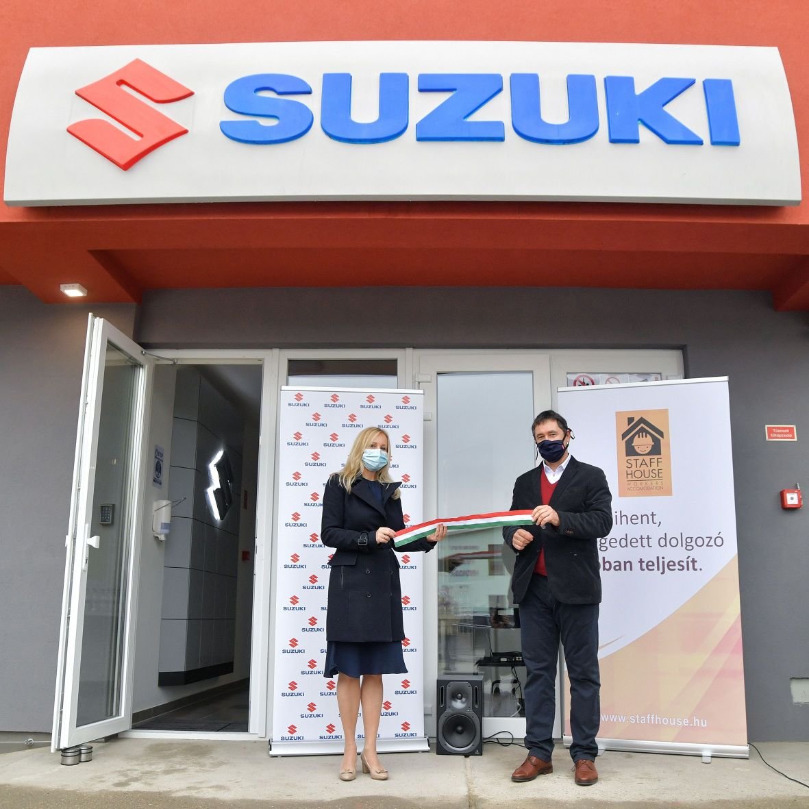 magyar-suzuki-zrt-suzuki-szallo-03.jpg magyar-suzuki-zrt-suzuki-szallo-03.jpg
