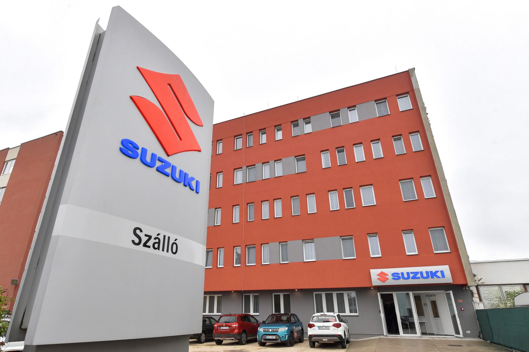 magyar-suzuki-zrt-suzuki-szallo-01.jpg magyar-suzuki-zrt-suzuki-szallo-01.jpg