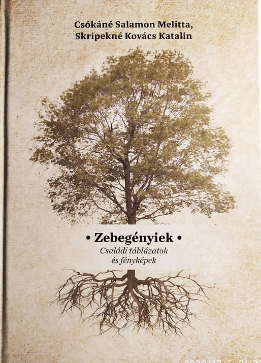zebegenyiek.jpg zebegenyiek.jpg