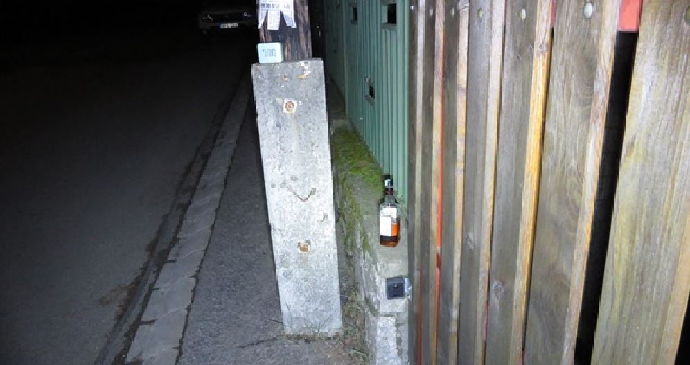graf2.jpg graf2.jpg