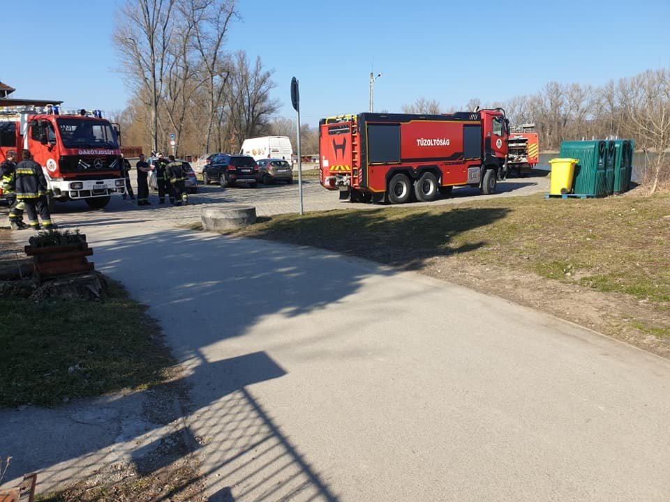 156180260-2520556551579338-6213689617182044557-n.jpg 156180260-2520556551579338-6213689617182044557-n.jpg